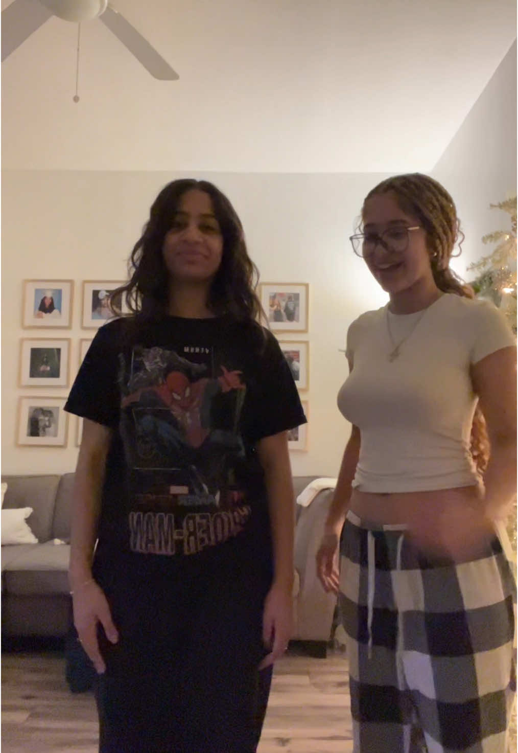 @💋