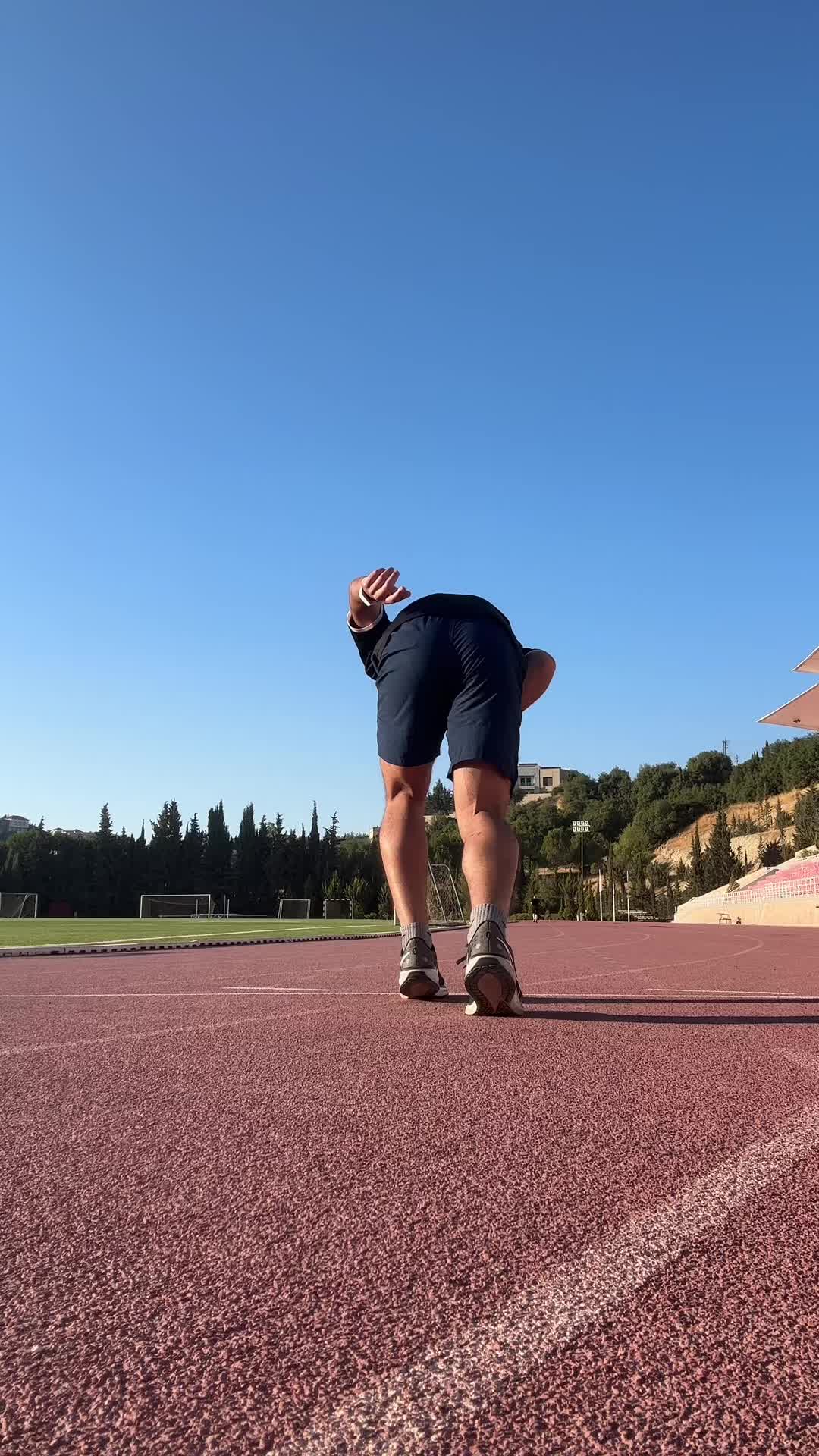 @Saif Zatari