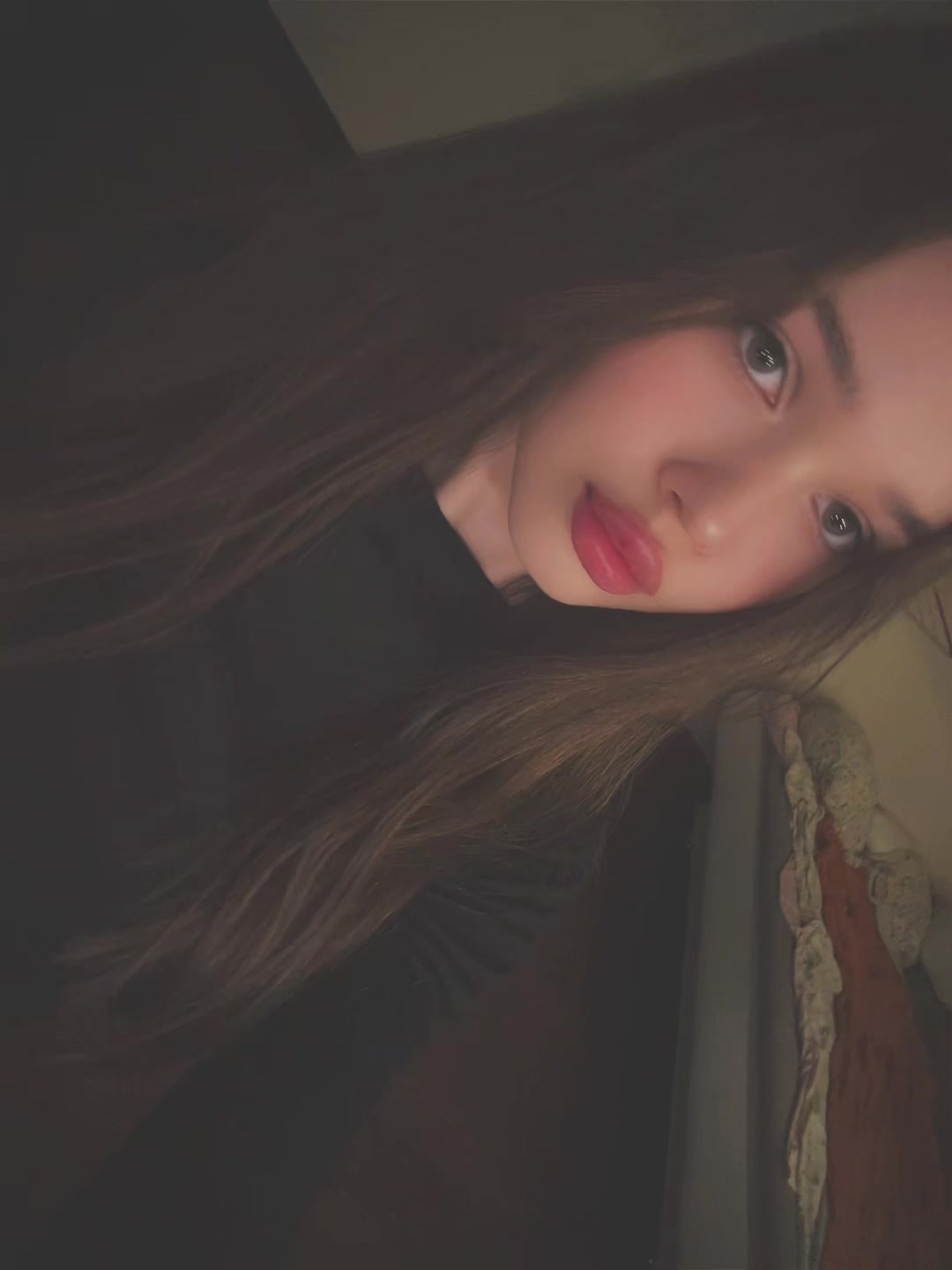 @Likappa