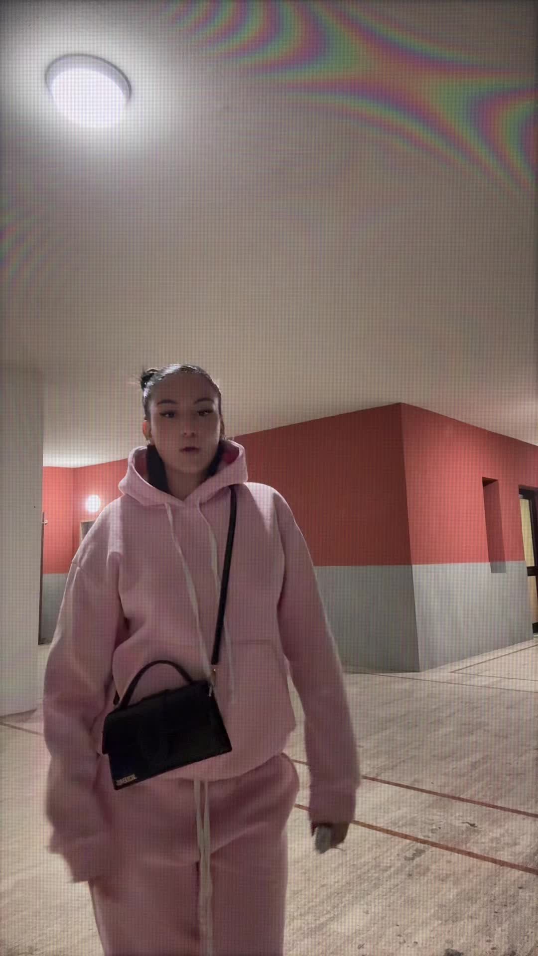 @👸🏻asia