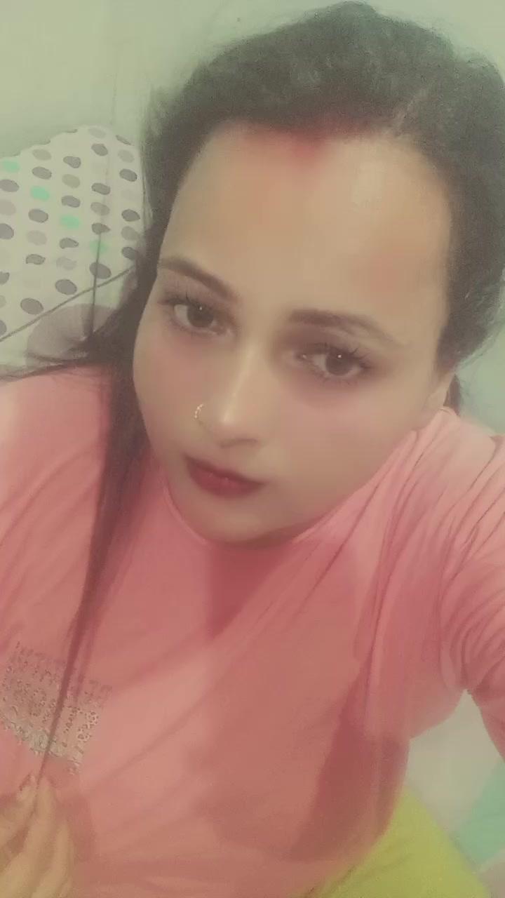 @Laxmi mishra