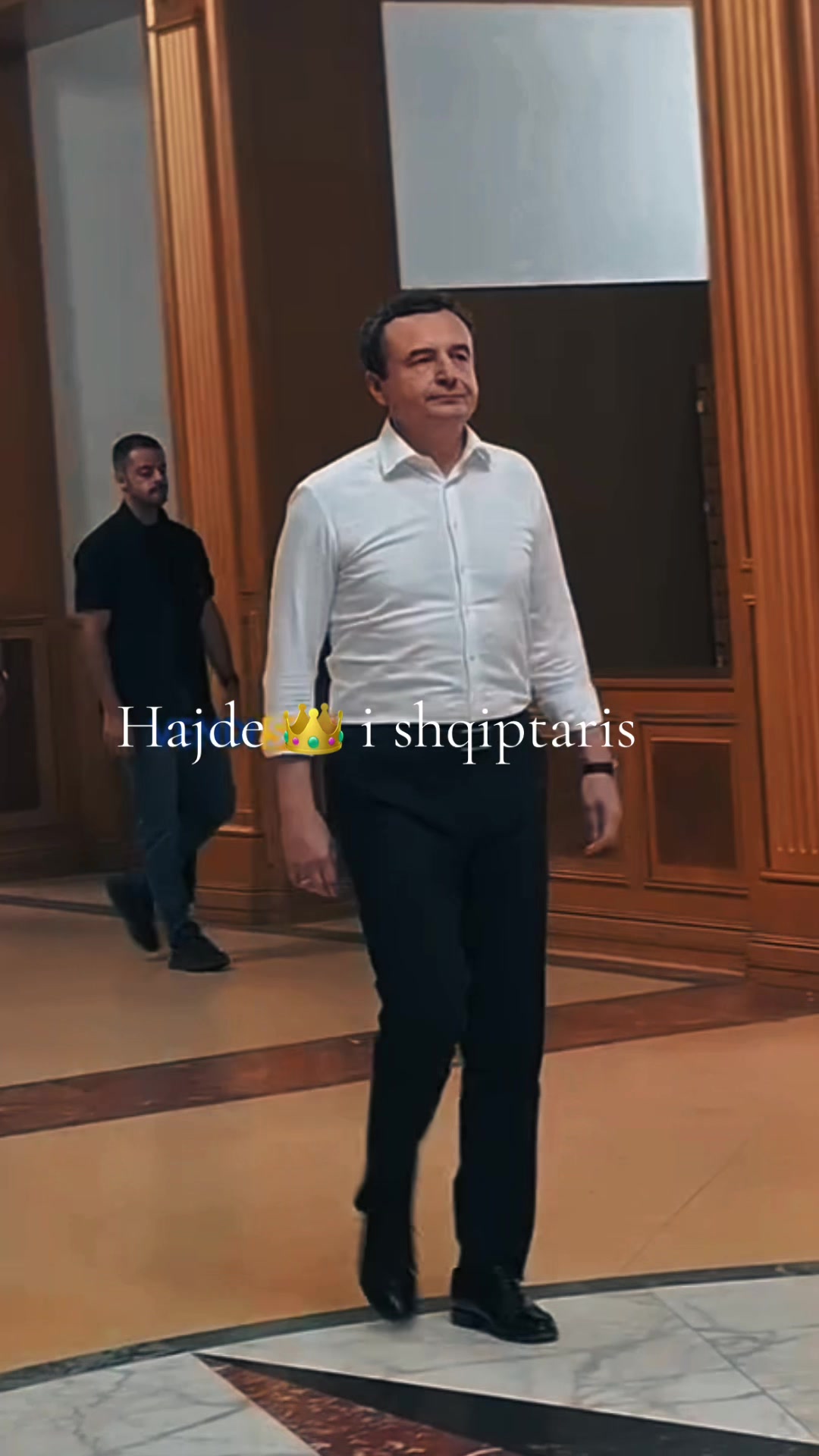 @Fatime🇽🇰🇦🇱🇩🇪