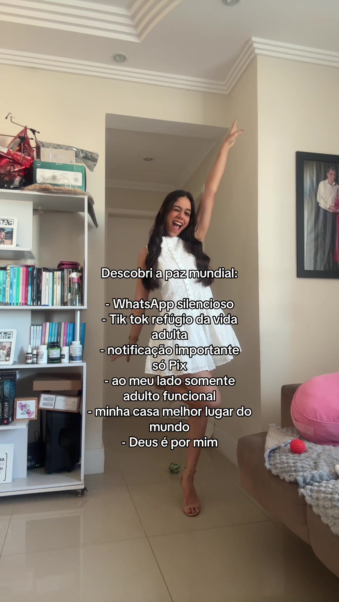 @Fl&aacute;via Arg&ocirc;lo