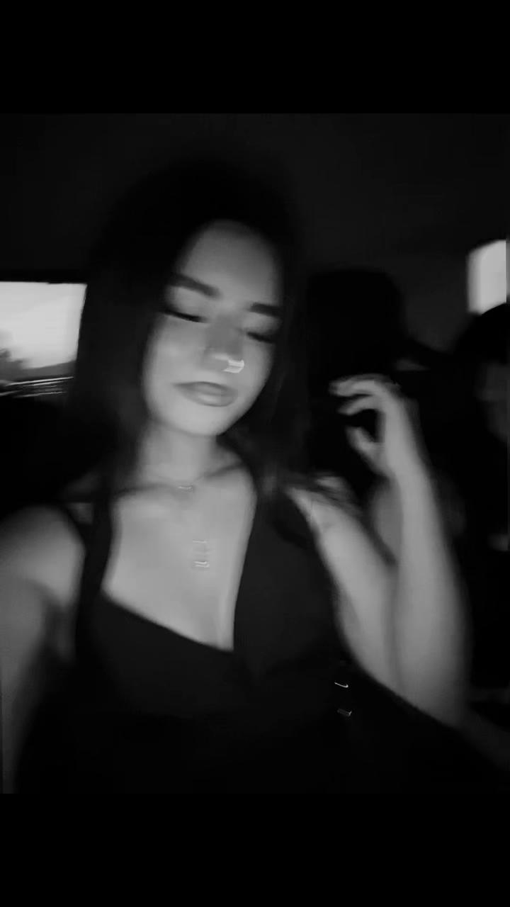 @ririi🌟