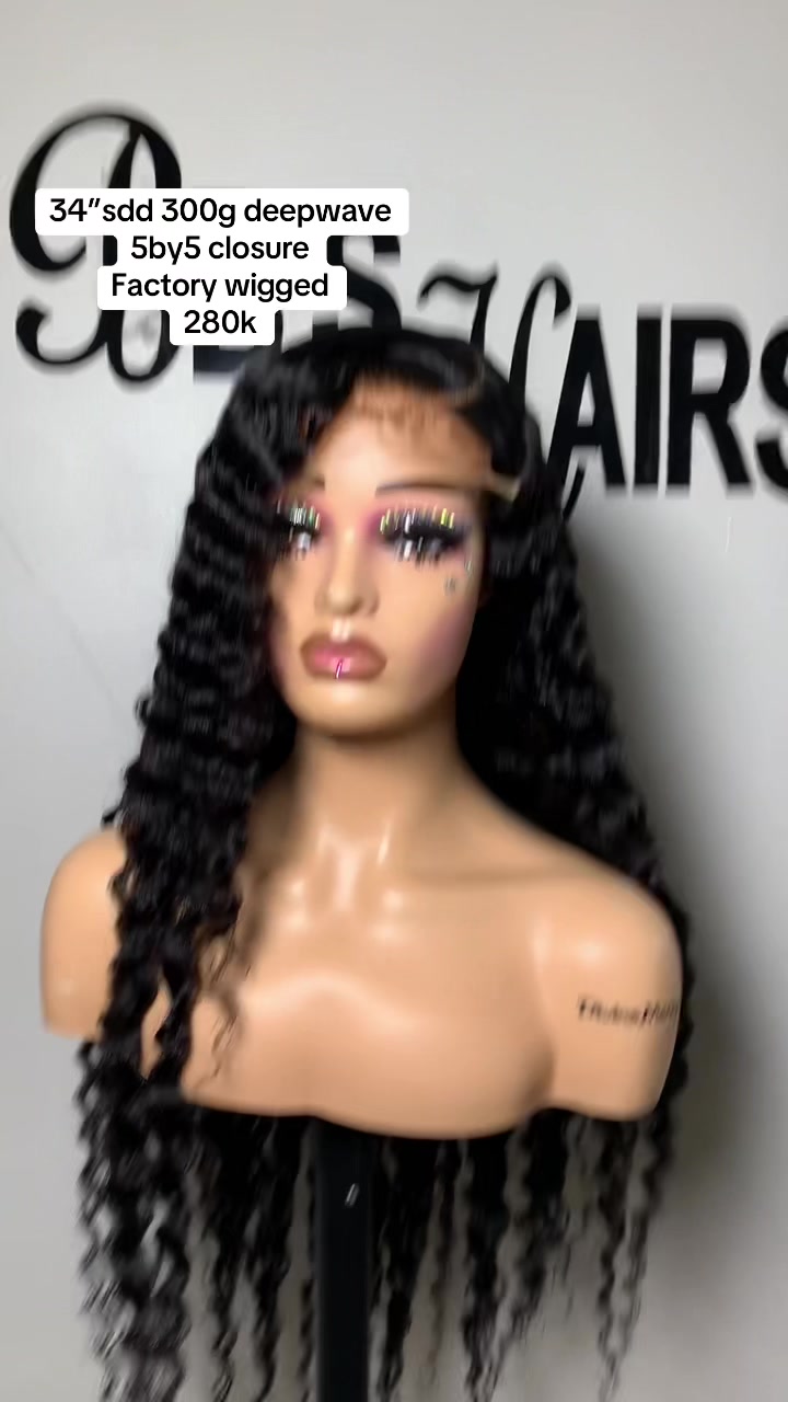 @bbshairs