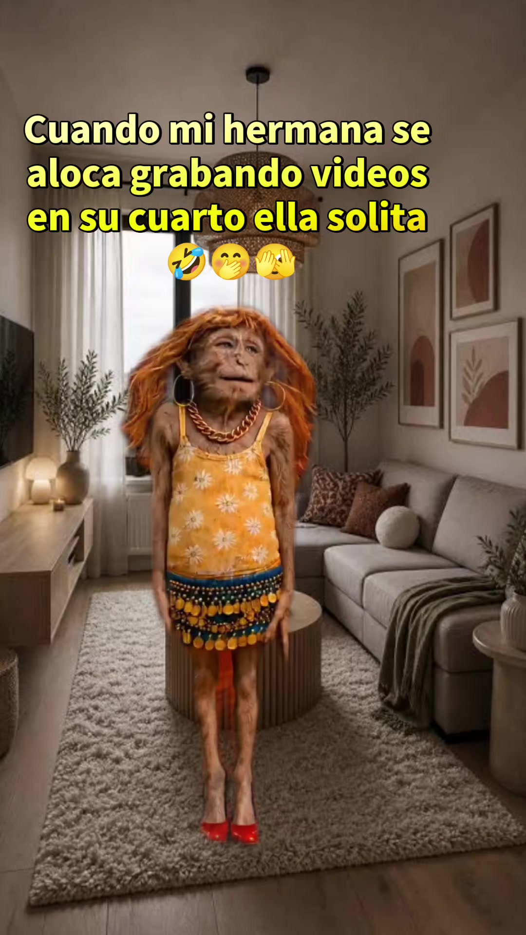 @💞🍬 𝓼Į𝕘𝓷Ỗ ᶜ𝓪ᑎ𝔠εr ✍️ 😎