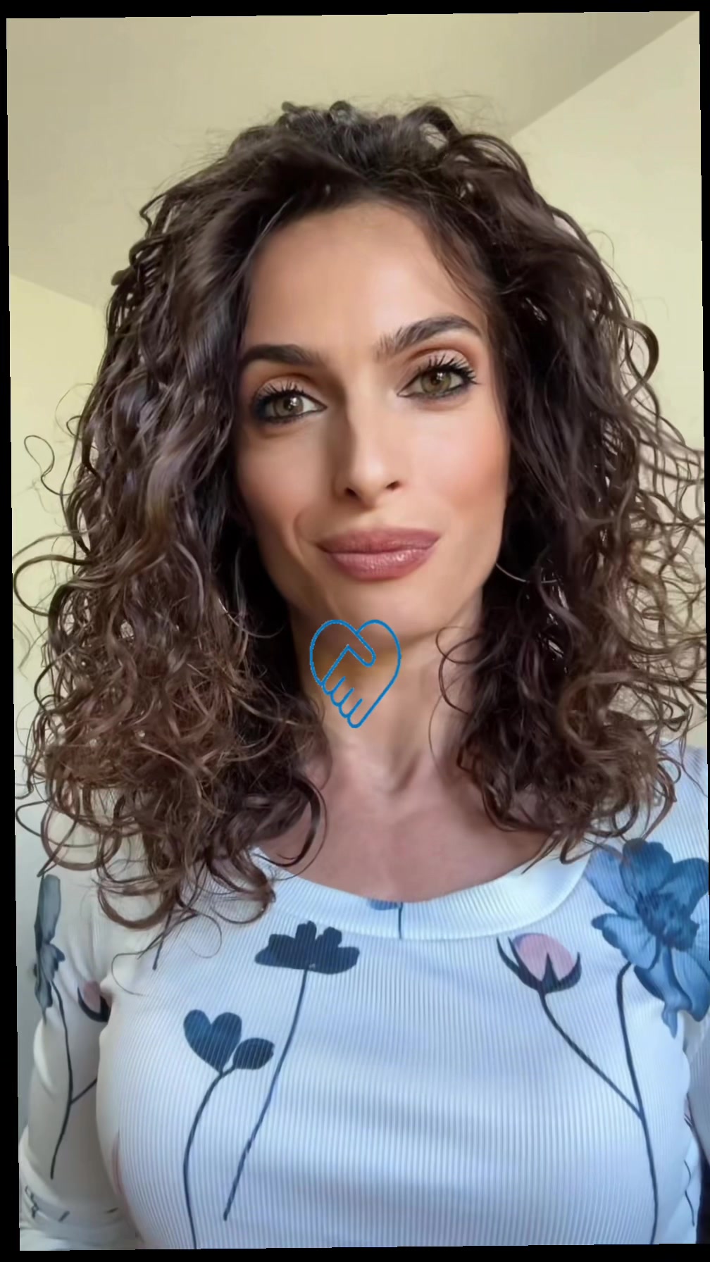 @SamanthaGalloppaFans🔵