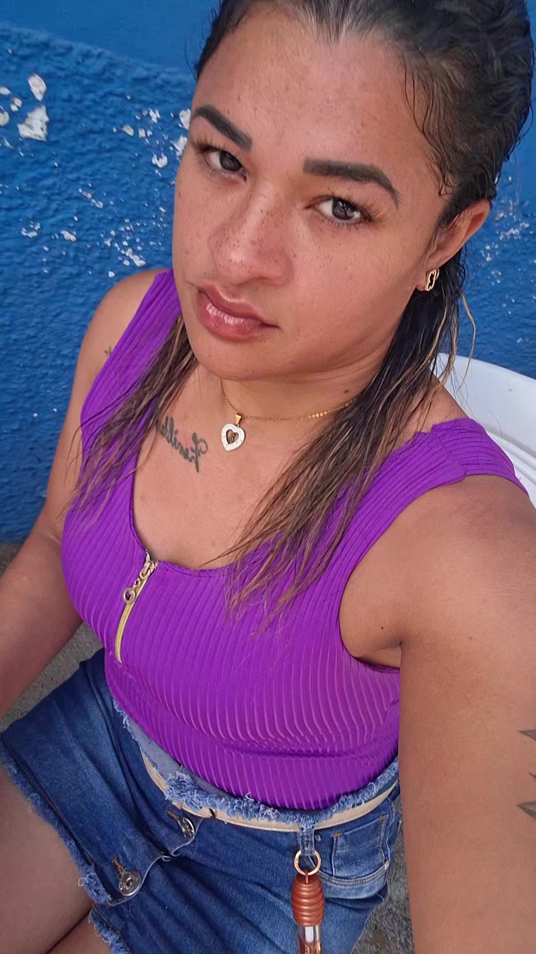 @Ryllary siqueira