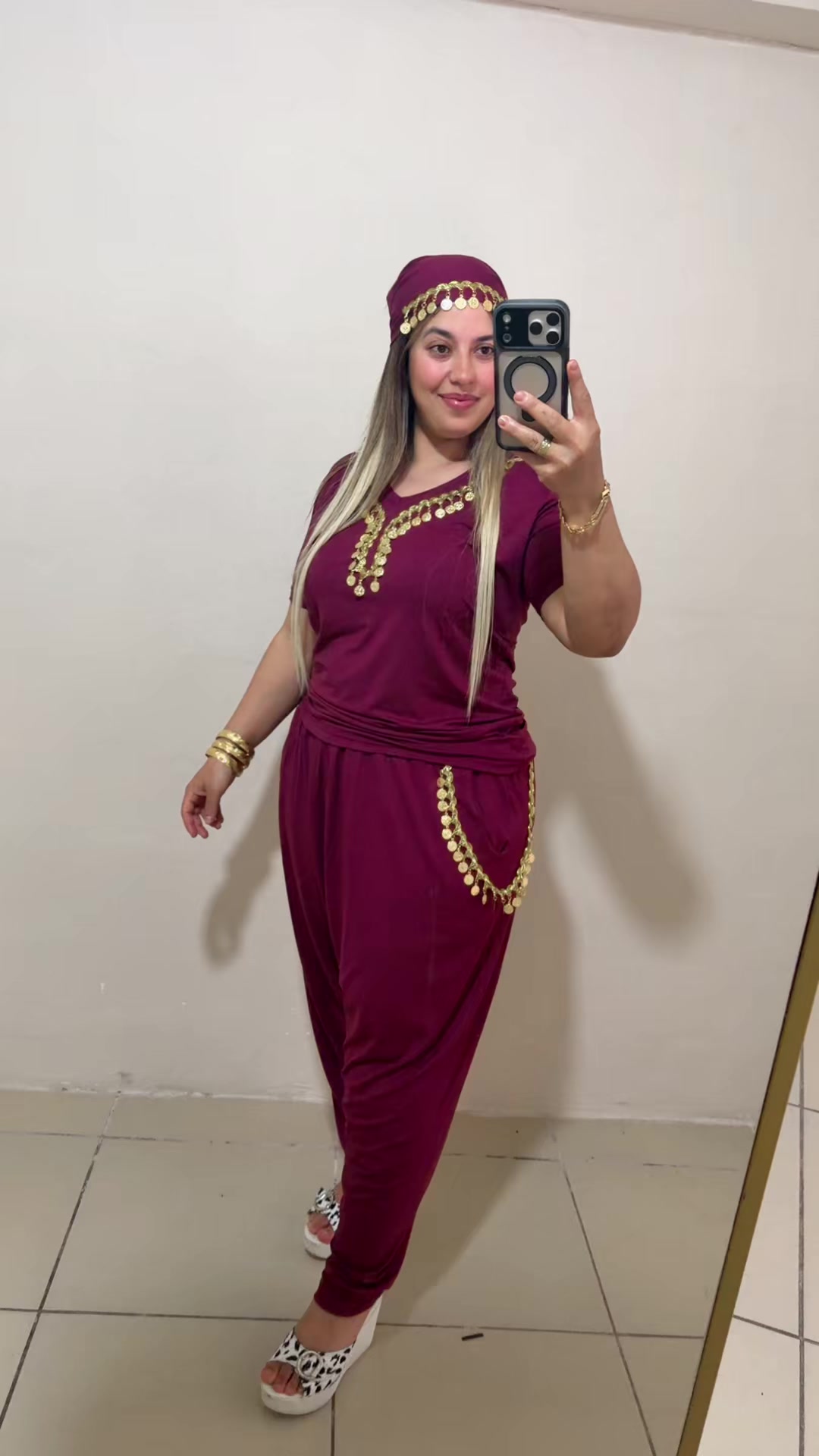 @burcuceributik