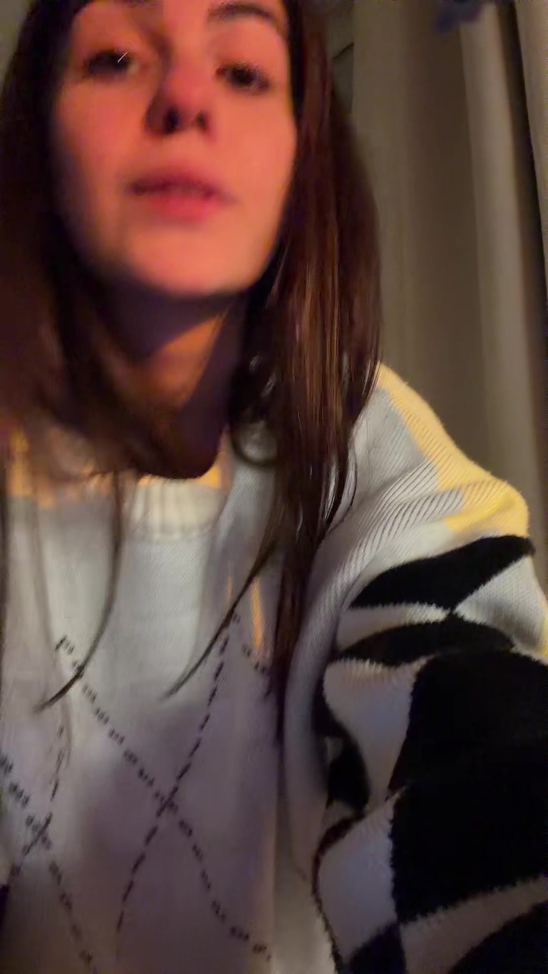 @msavelivna