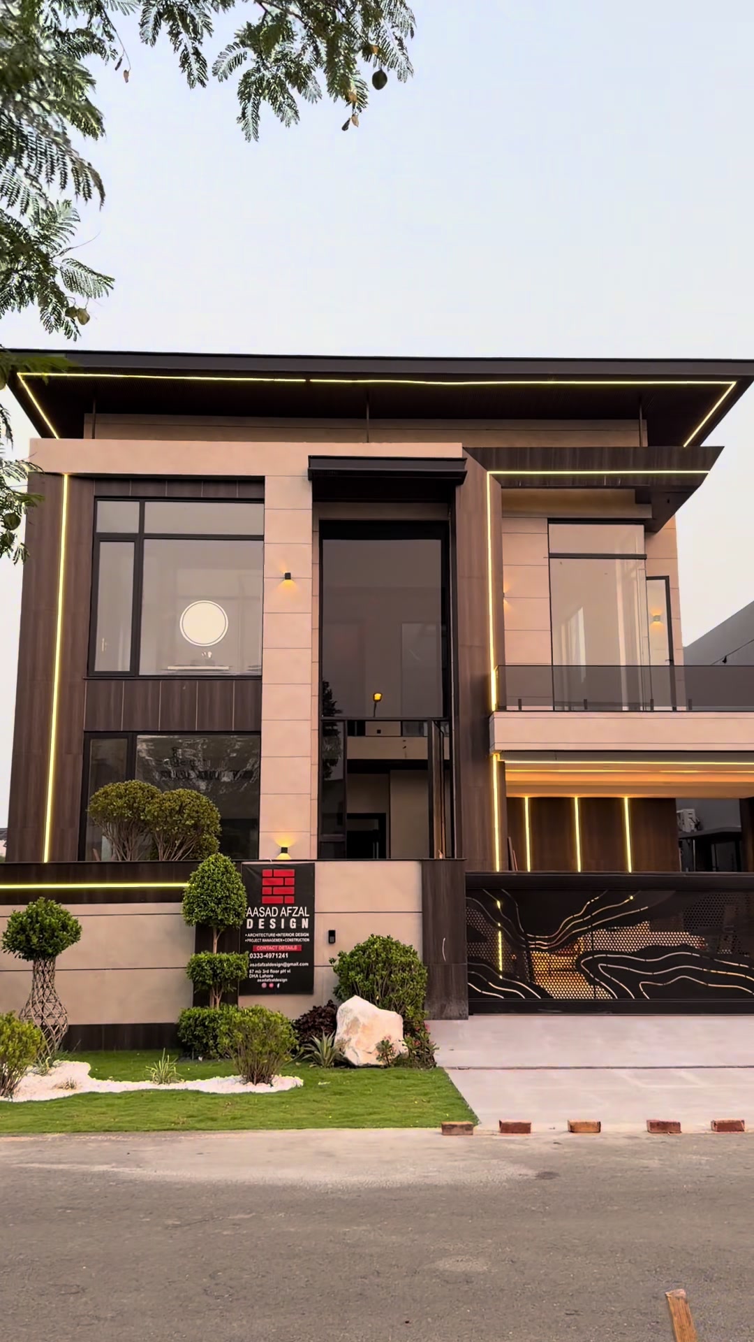 @Mianwali Properties 804 DHA