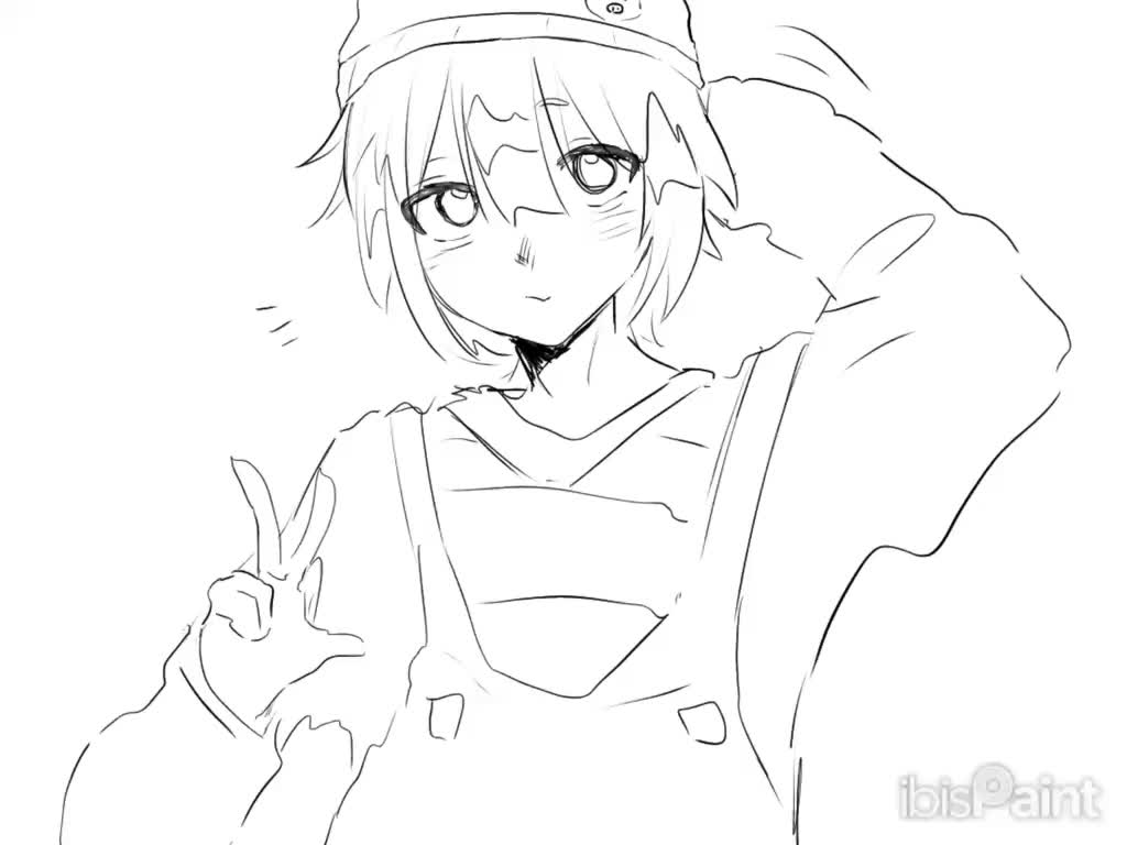@あまえビーツ