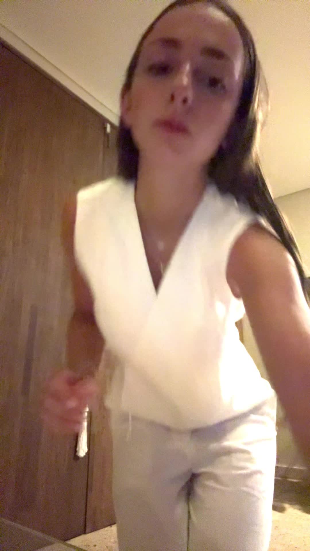 @manuela 🪭