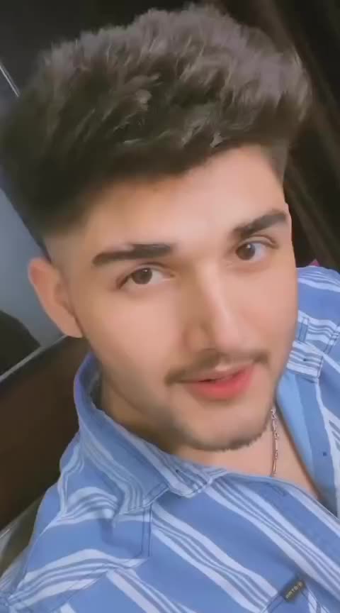 @Sahil___Maan