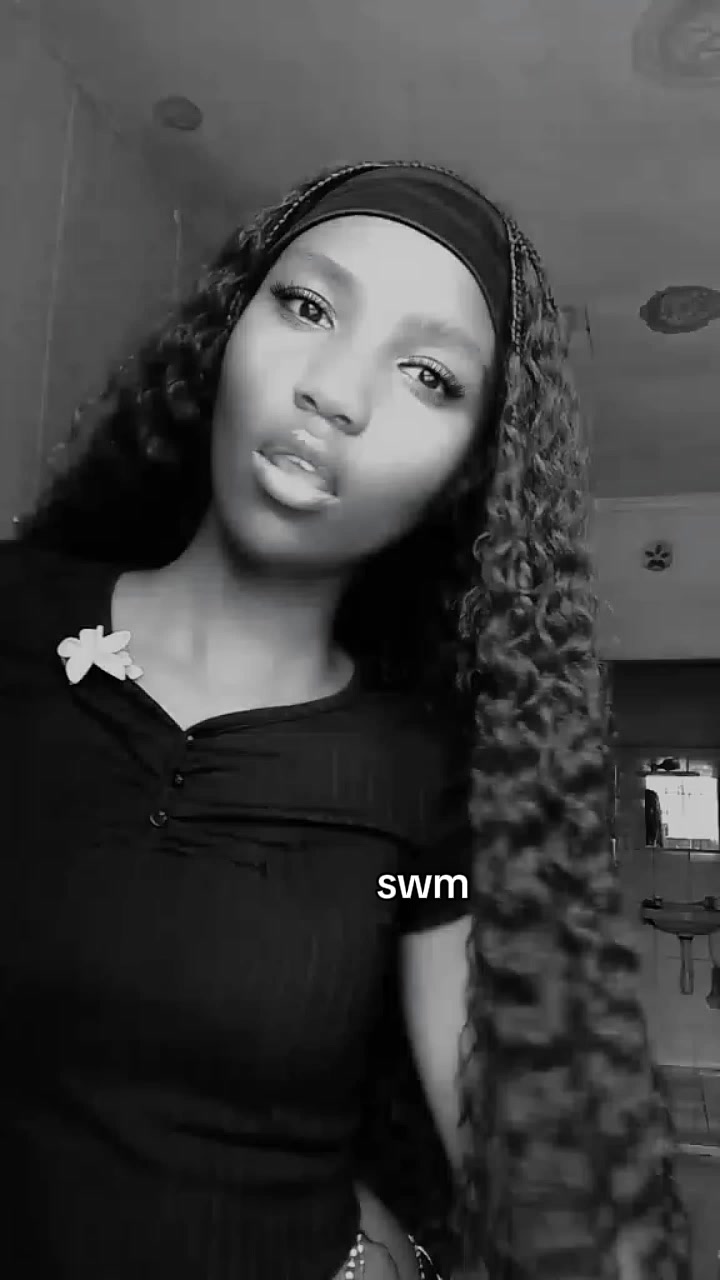 @🌹prettyluh_nataya._🌹