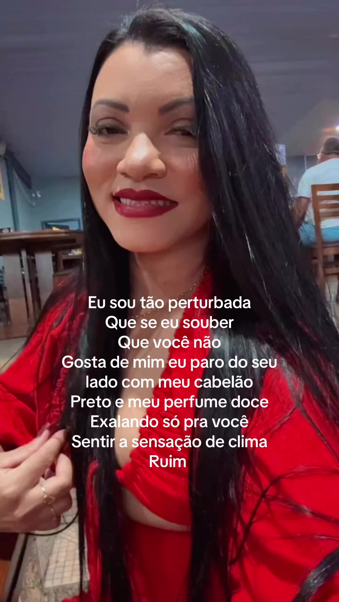 @Nanda🥰