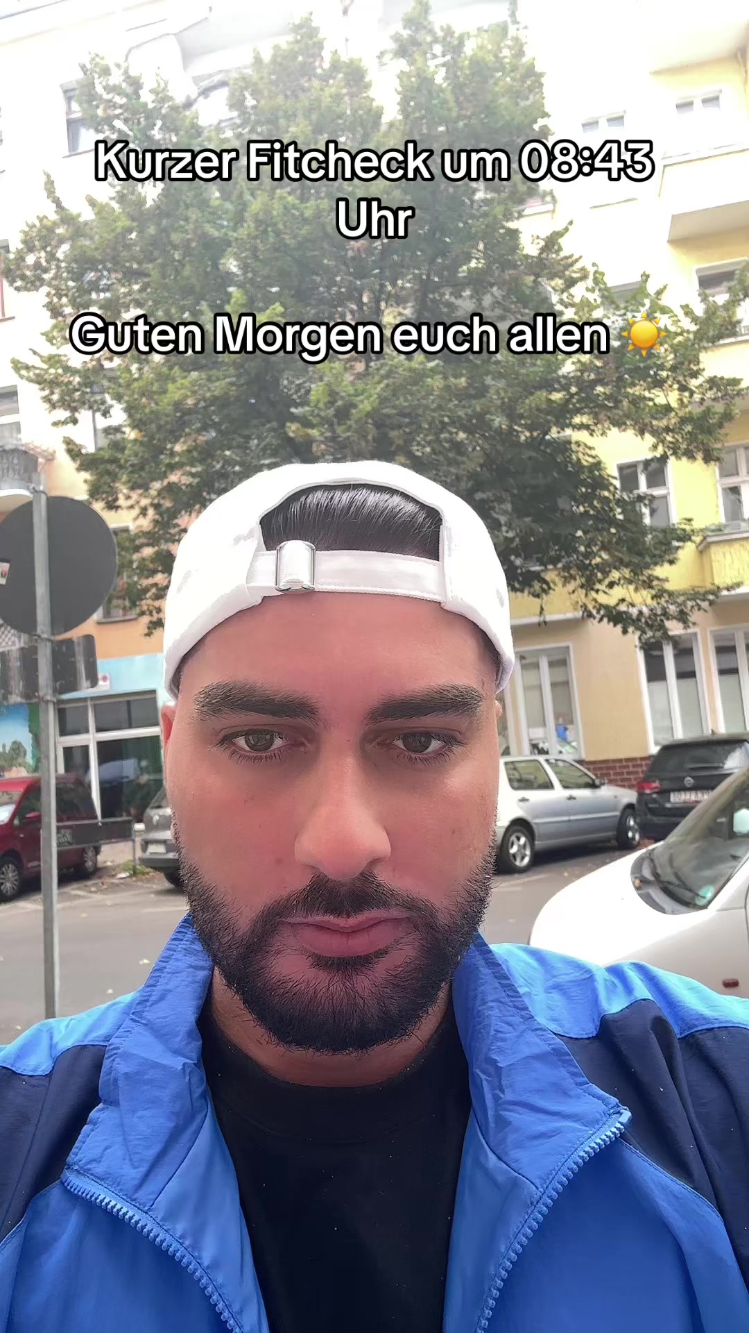@MisterDepri