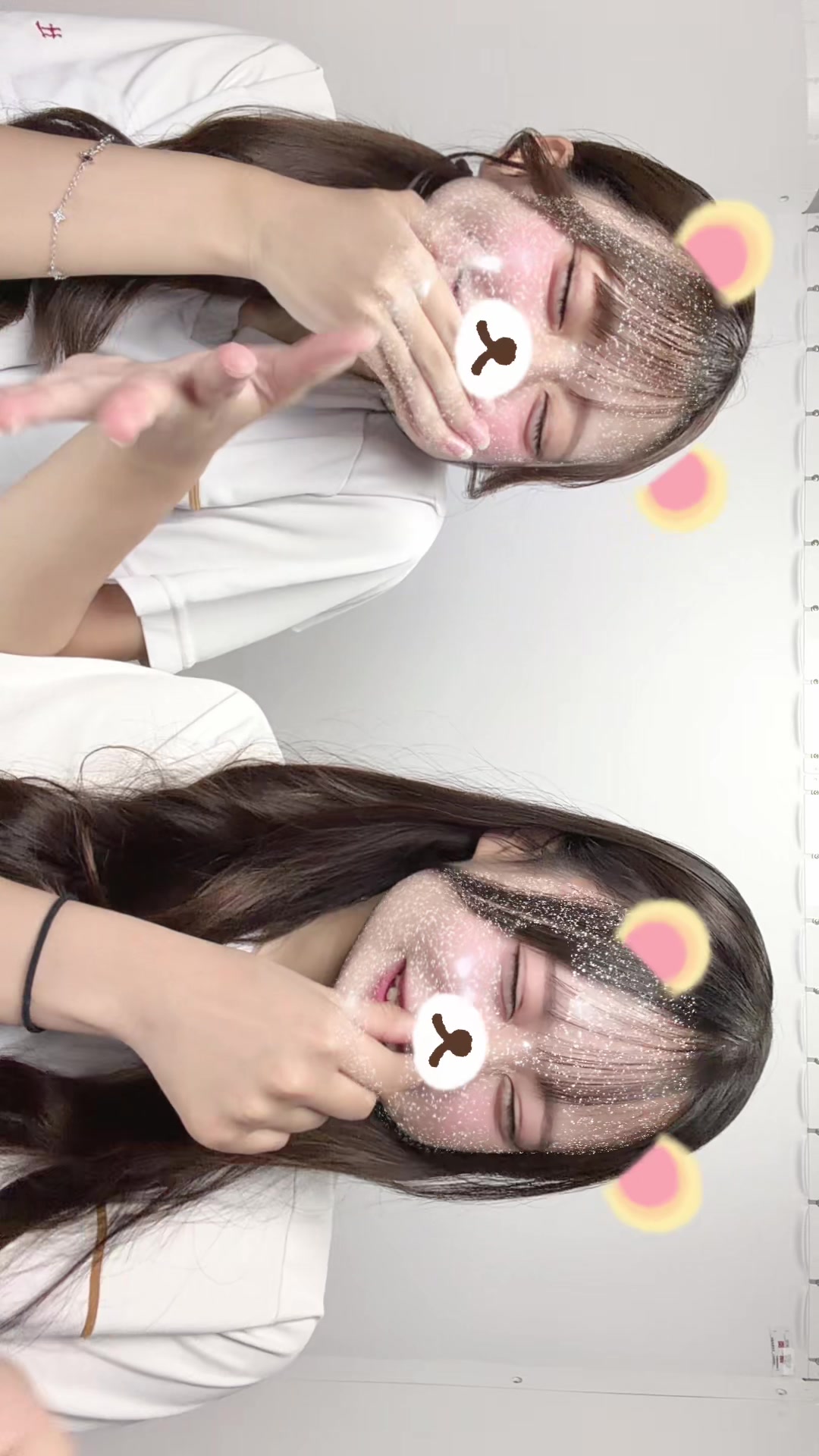 @ぴ