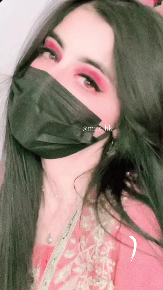 @๐ฉท๐ค•๐๐๐ค๐ค โ๐•๐ฉท๐ค