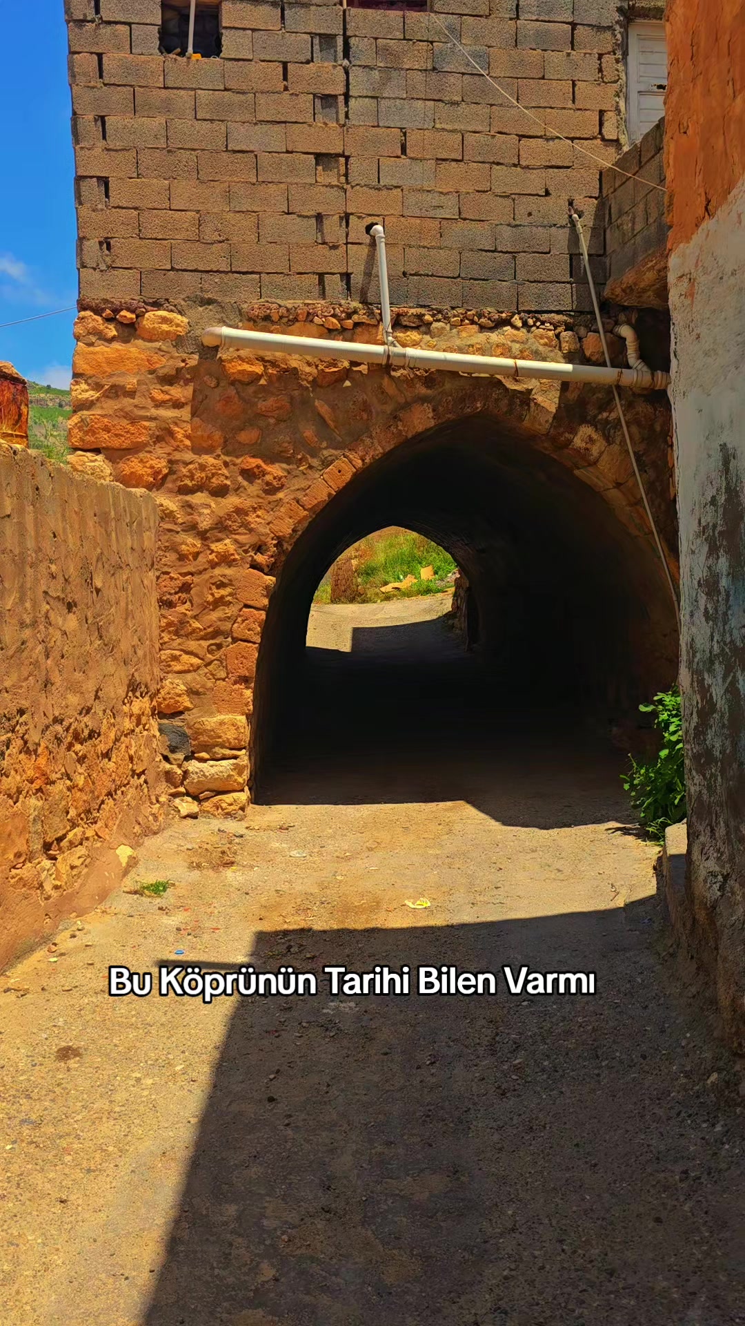 @Rıdvan Açan