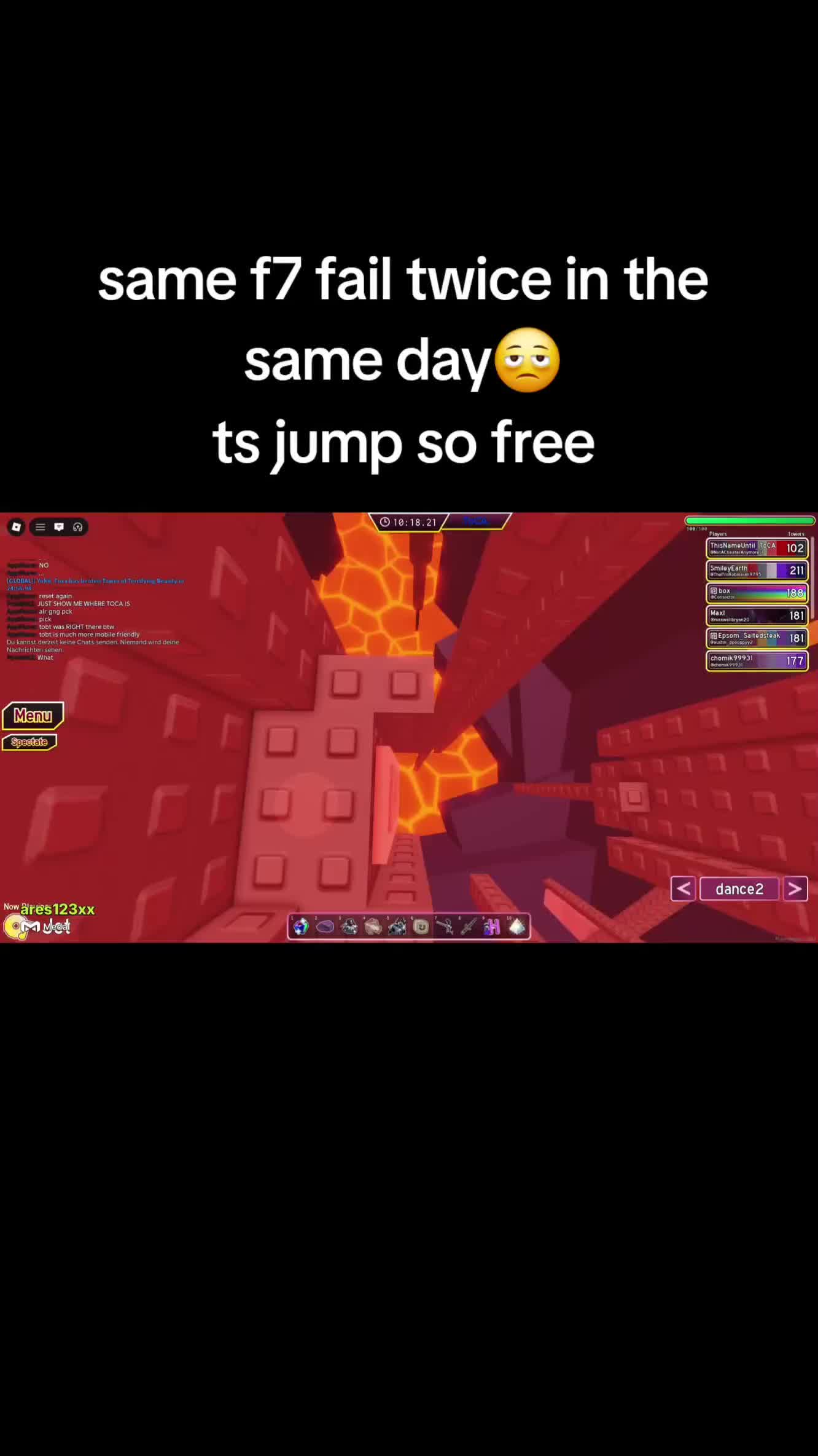 @Awesome_Cool82