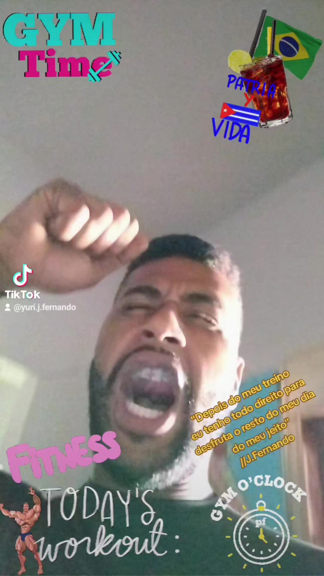 @J.Fernando