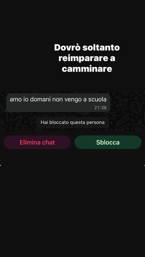 @spamm_ady
