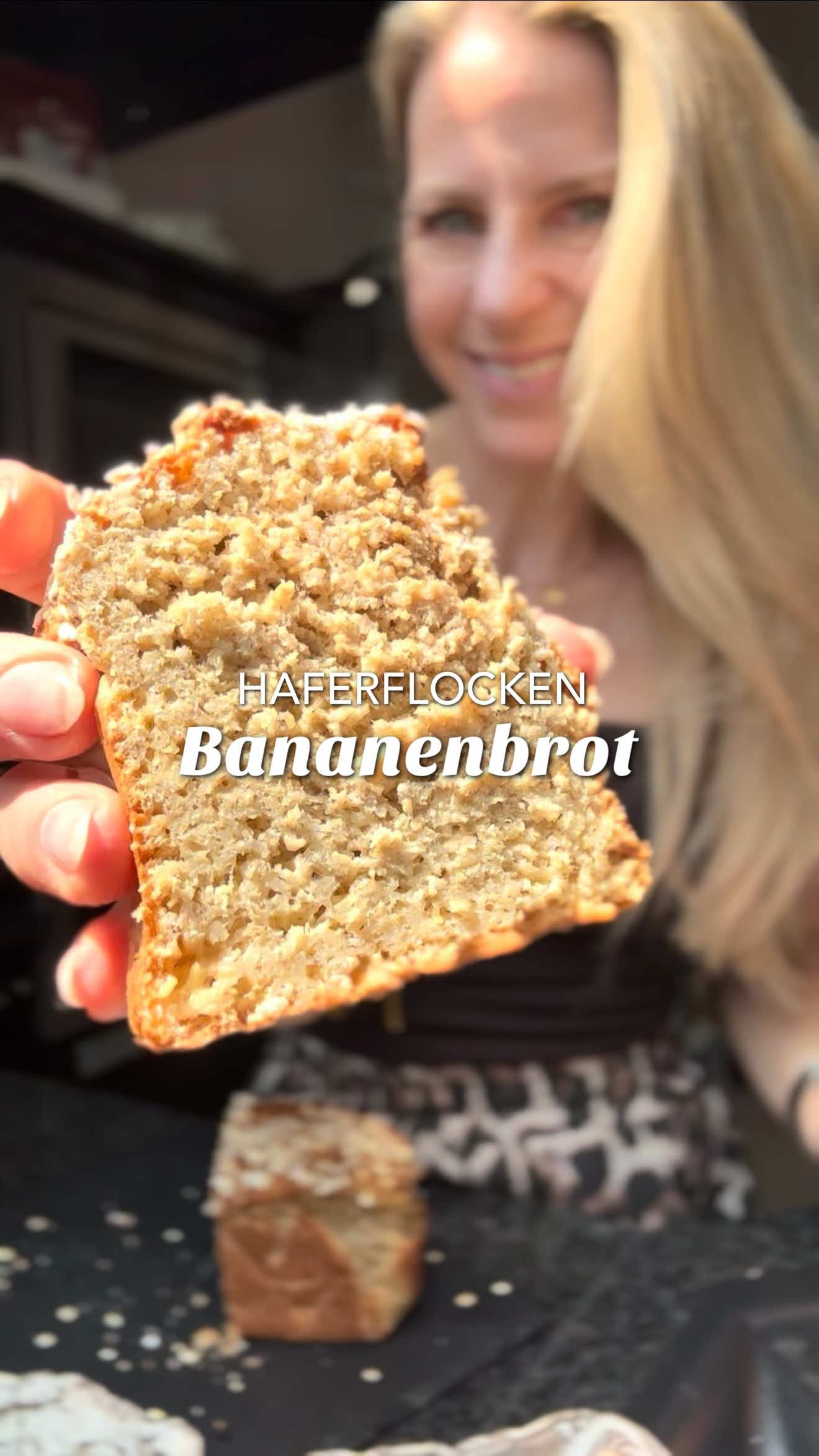 @selbstkreiert