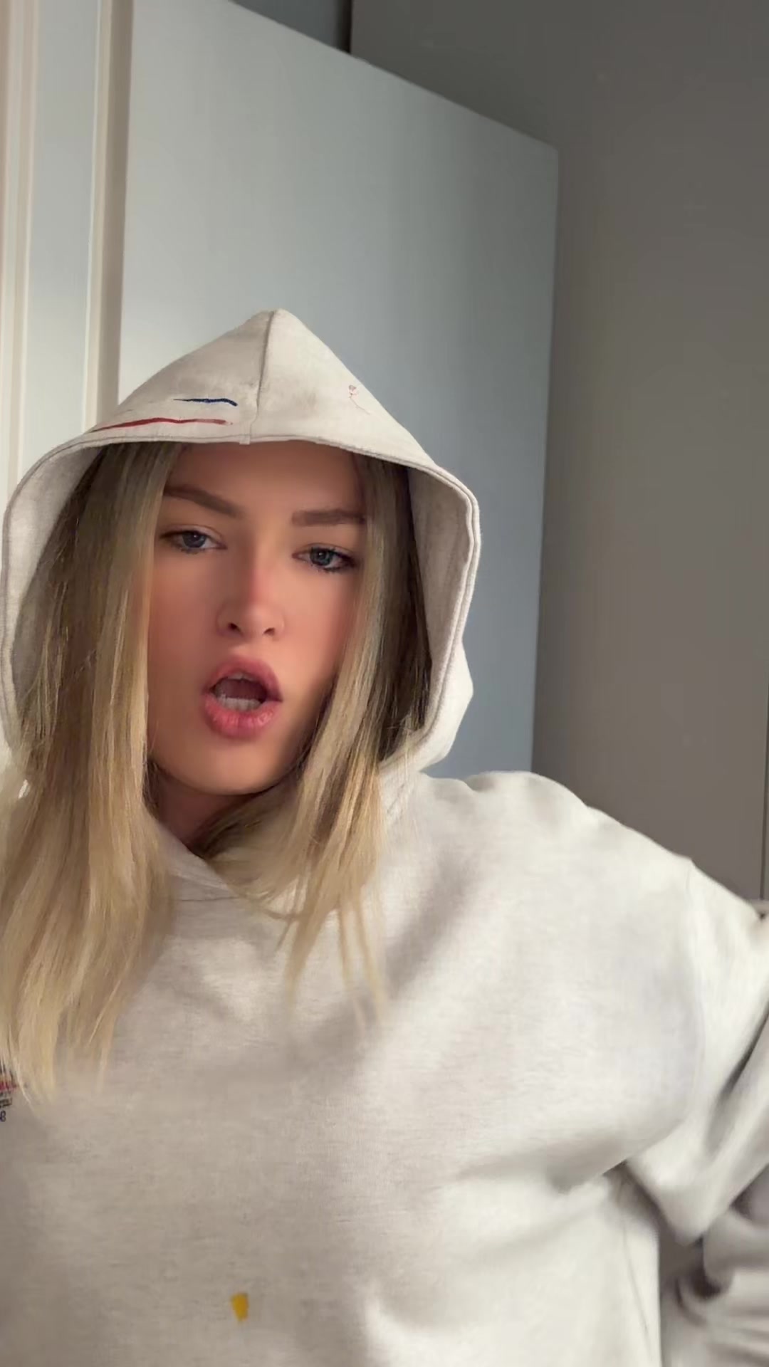 @kiki