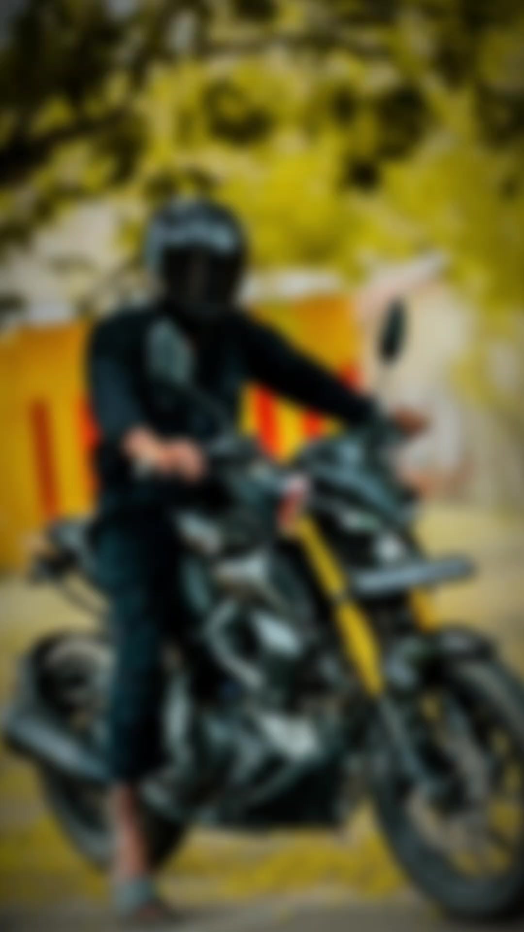 @🖤KILLER SUJEE💥