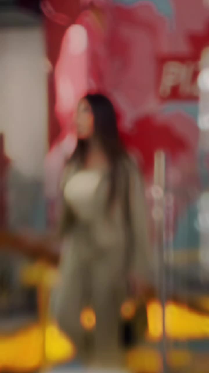 @_othoiii_