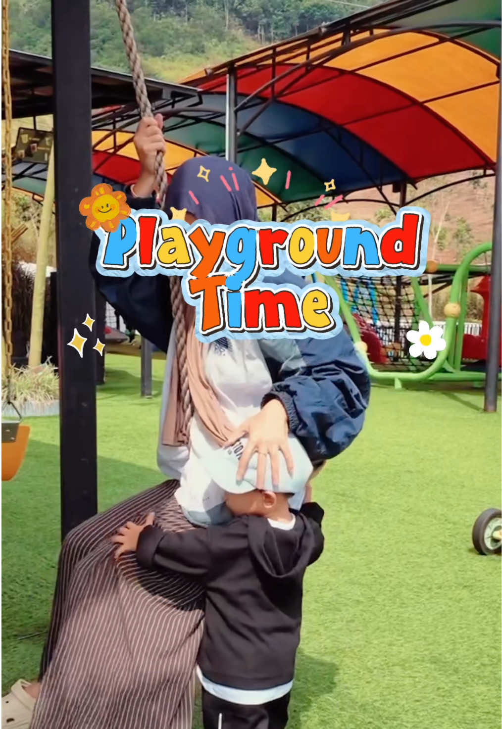 @ginaaaay 𐙚⋆.˚
