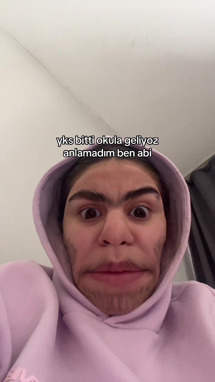 @🦂⁷