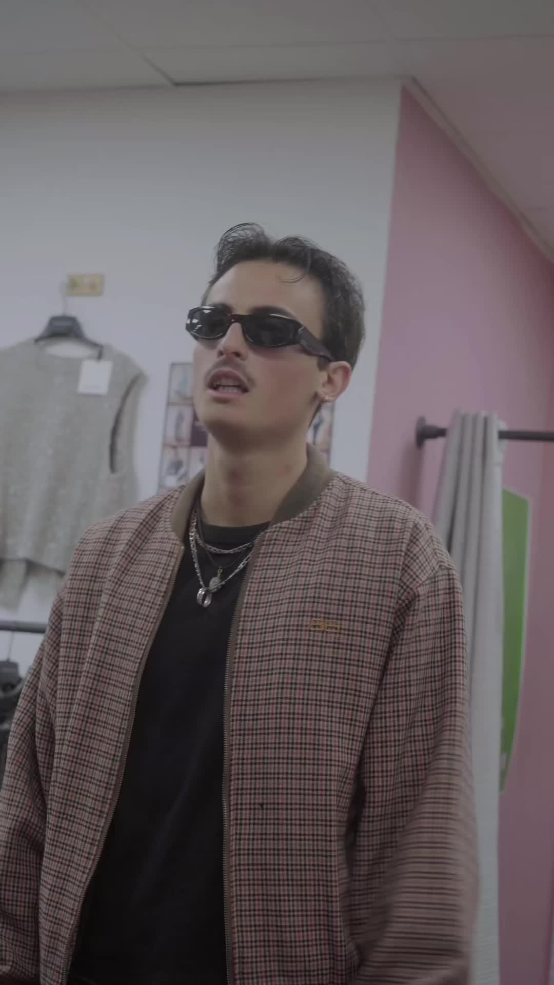 @Yung Vision