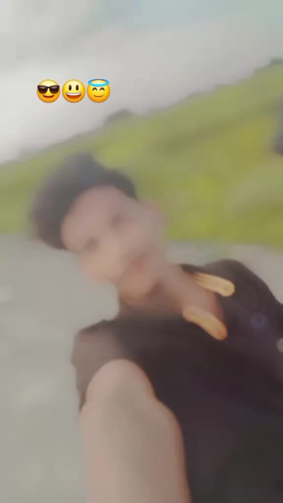 @♡💗😇M̳r̳_̳R̳o̳h̳i̳t̳😎💪💥