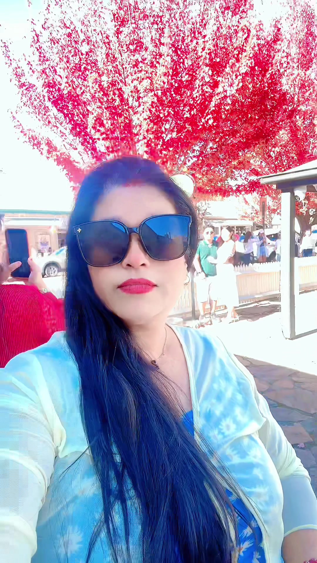@satya tamang
