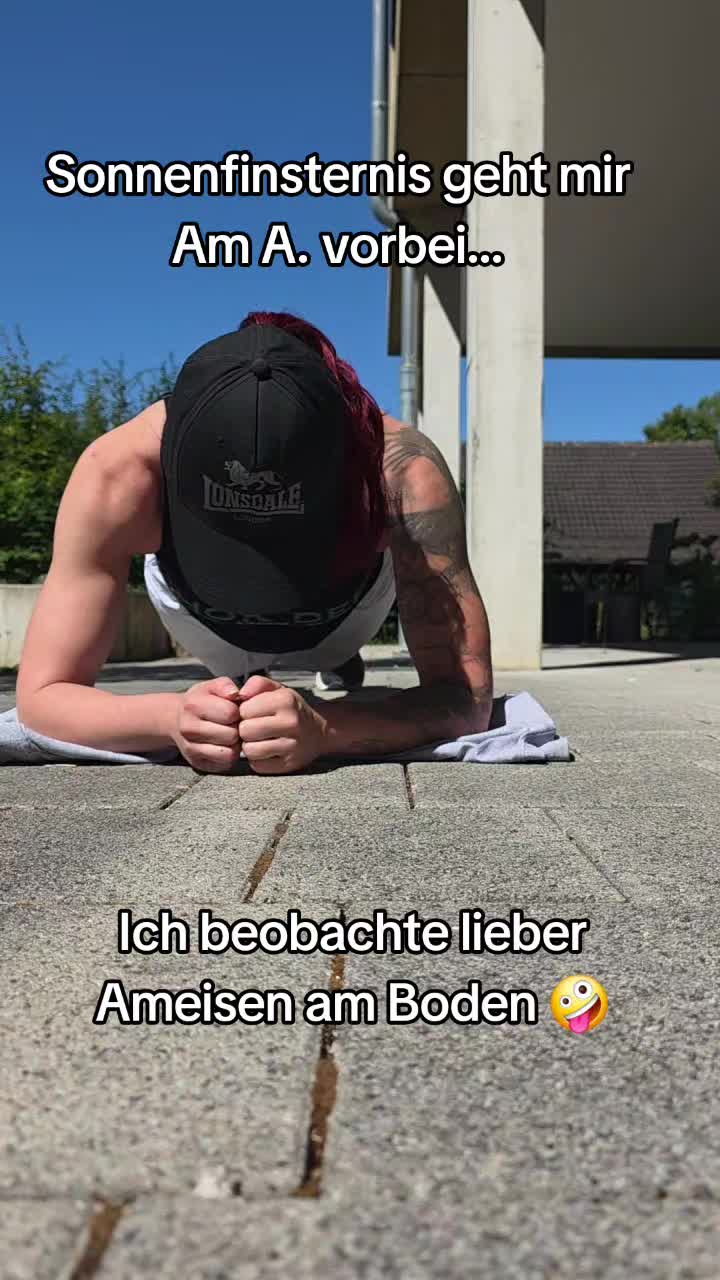@🐝💪Kati Barbella