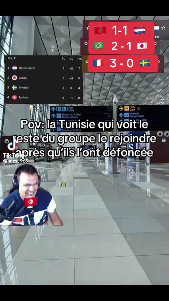 @LeVtounsi 🇹🇳