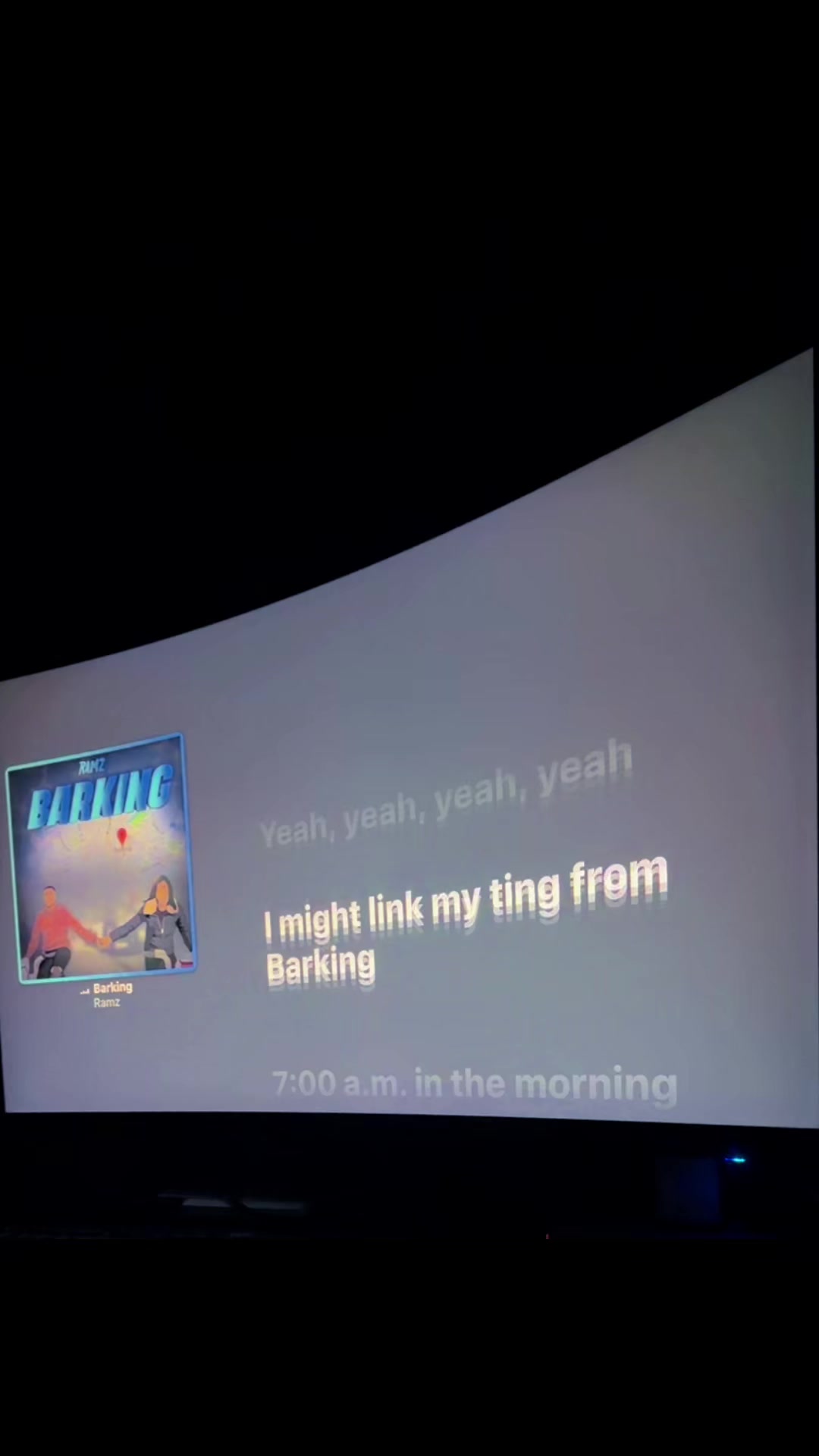 @𝔩𝔶𝔯𝔦𝔵𝔠𝔰__.🎧