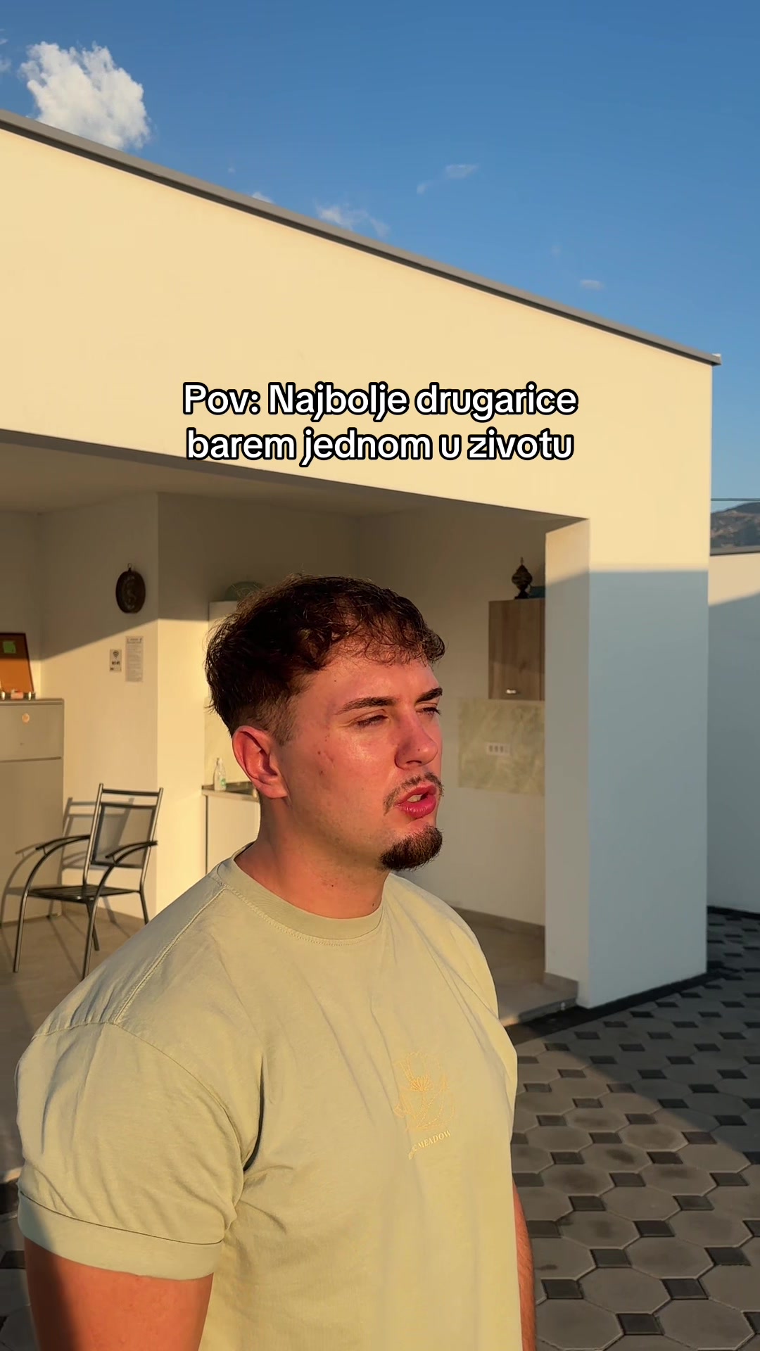 @Benjomenezovu