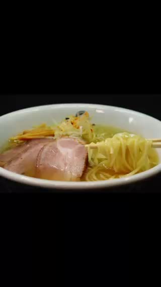 @【公式】福島中央テレビ