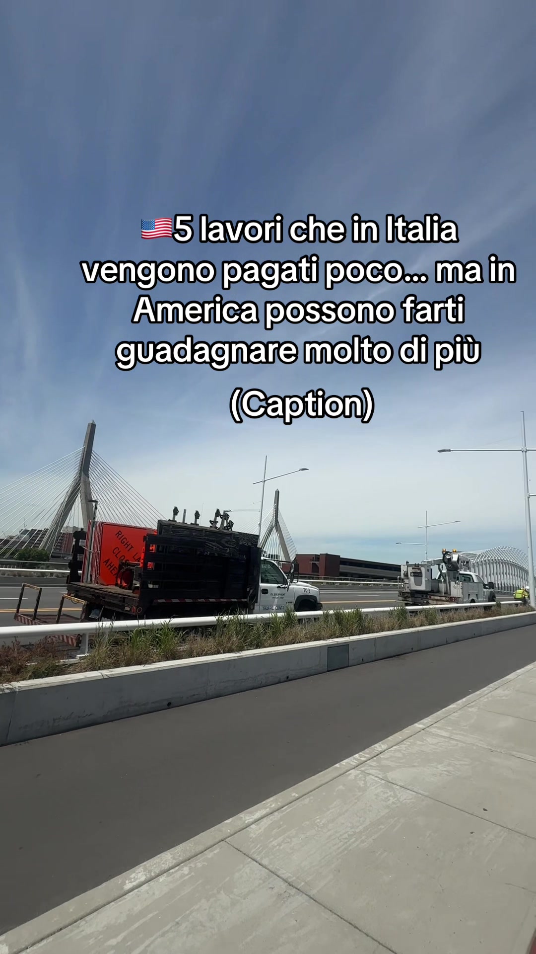 @Luigi.Virenti