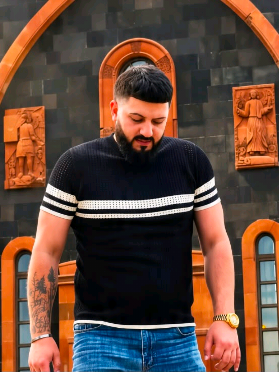 @Hov Hovhannisyan