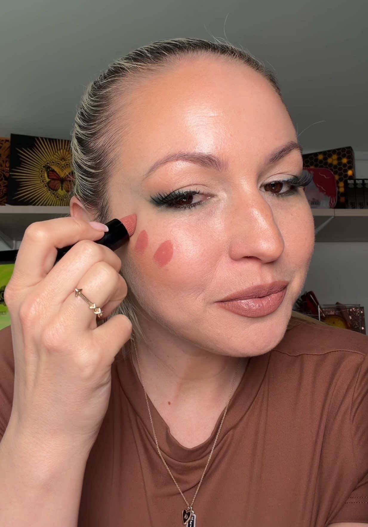 @meltcosmetics
