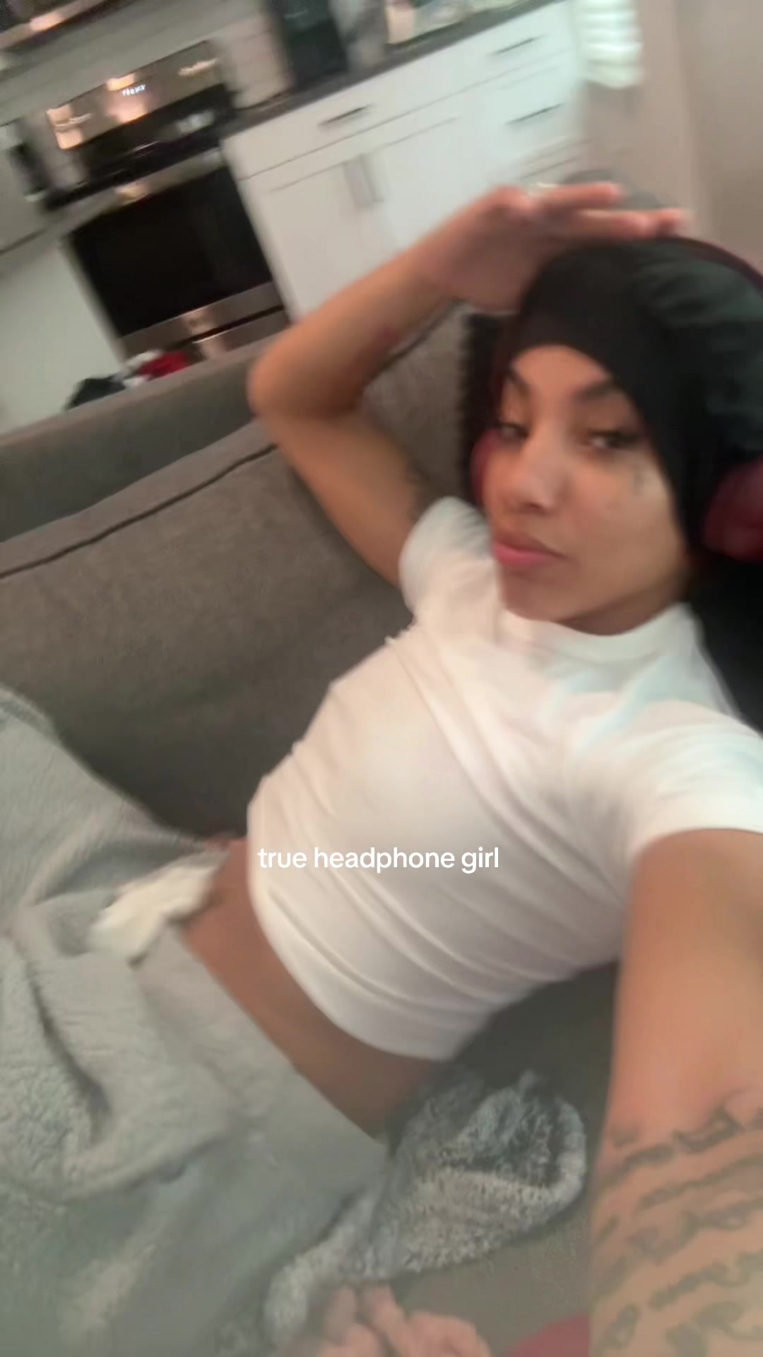 @T H R E E