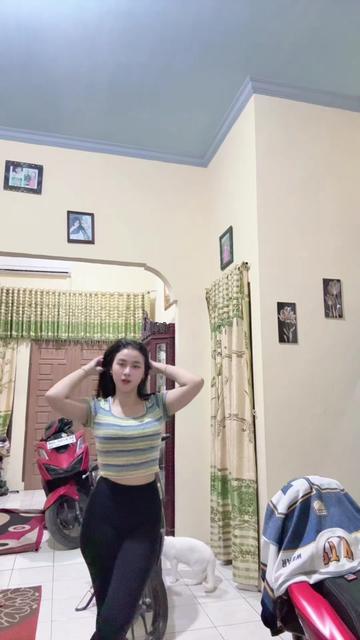 @Risragil20