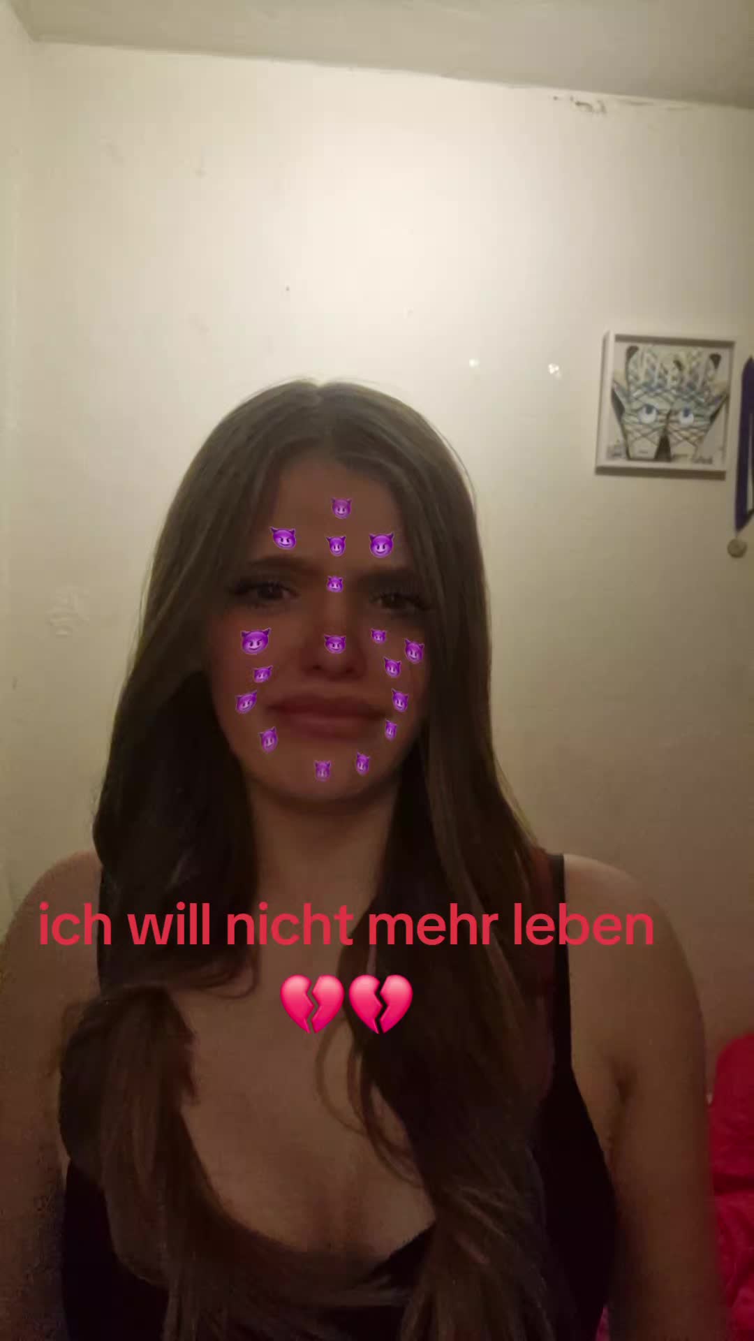 @Alina🐅