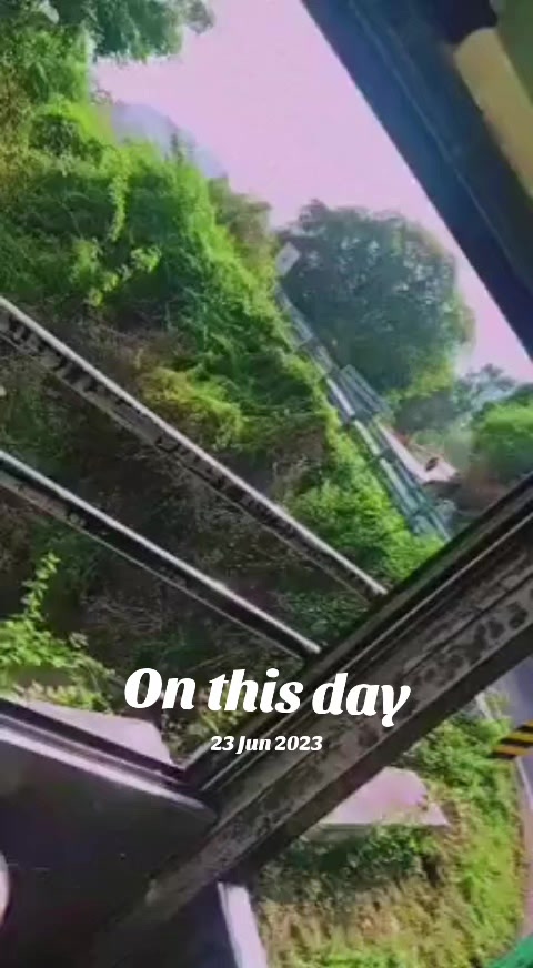 @muj627