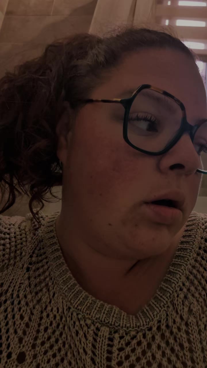 @oceanne