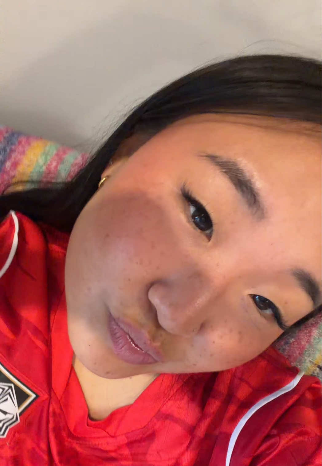 @kara